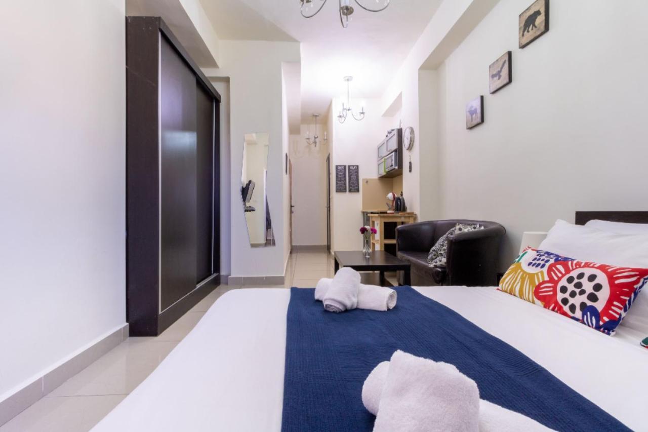 Nhe Machne Yehuda Apartments Gerusalemme Esterno foto